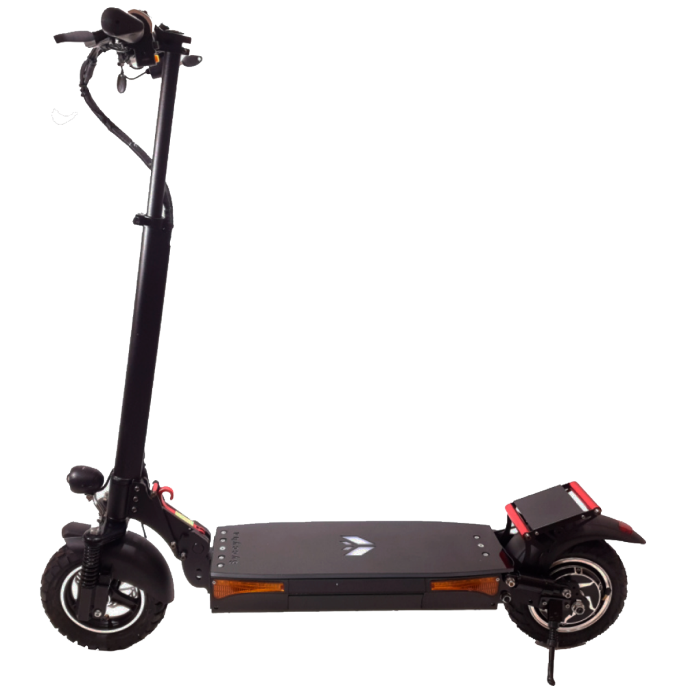 Электросамокат Syccyba Mangust 48V 21Ah