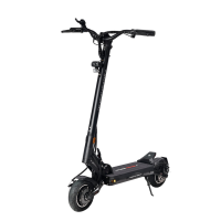 Электросамокат WHITE SIBERIA TEVERUN Q