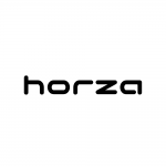 Horza