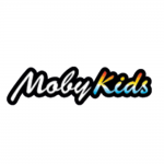 Moby Kids