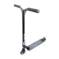 Трюковой Самокат Tech Team Comrade (Уцененный)