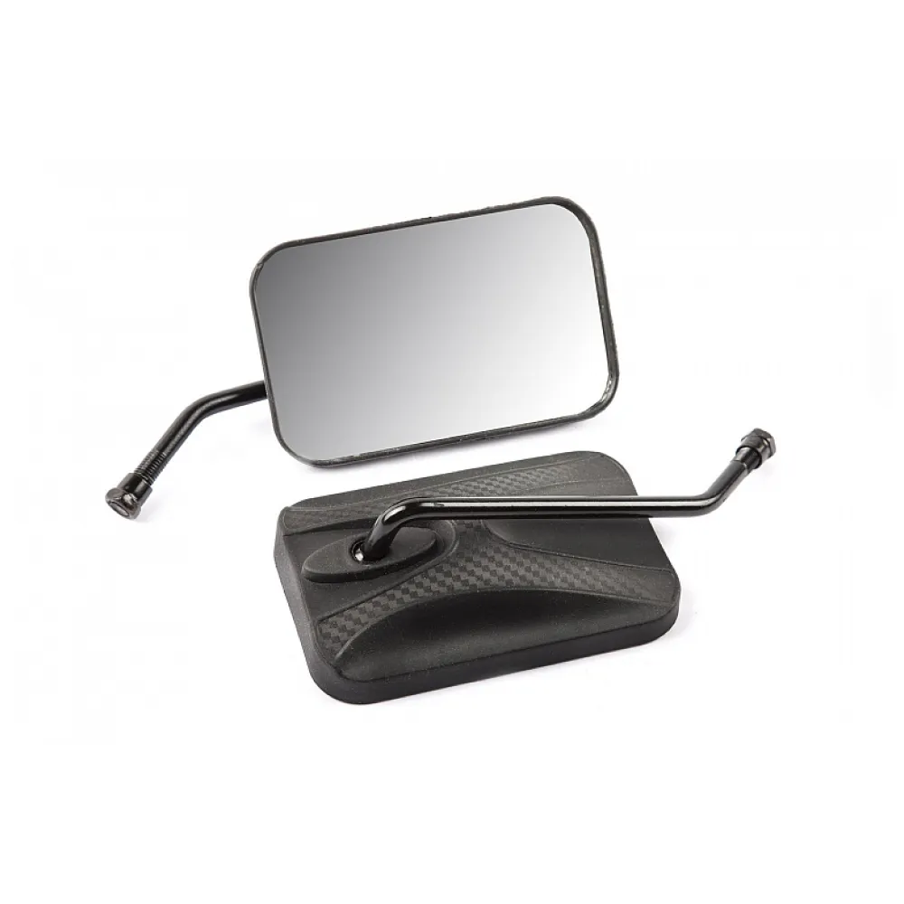 Зеркало заднего вида, комплект для электротрициклов RuTrike D1, D2, D4, D5