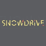 SNOWDRIVE
